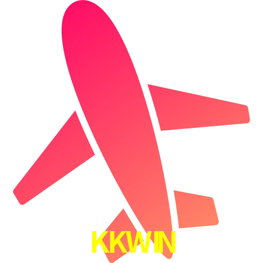 KKWIN