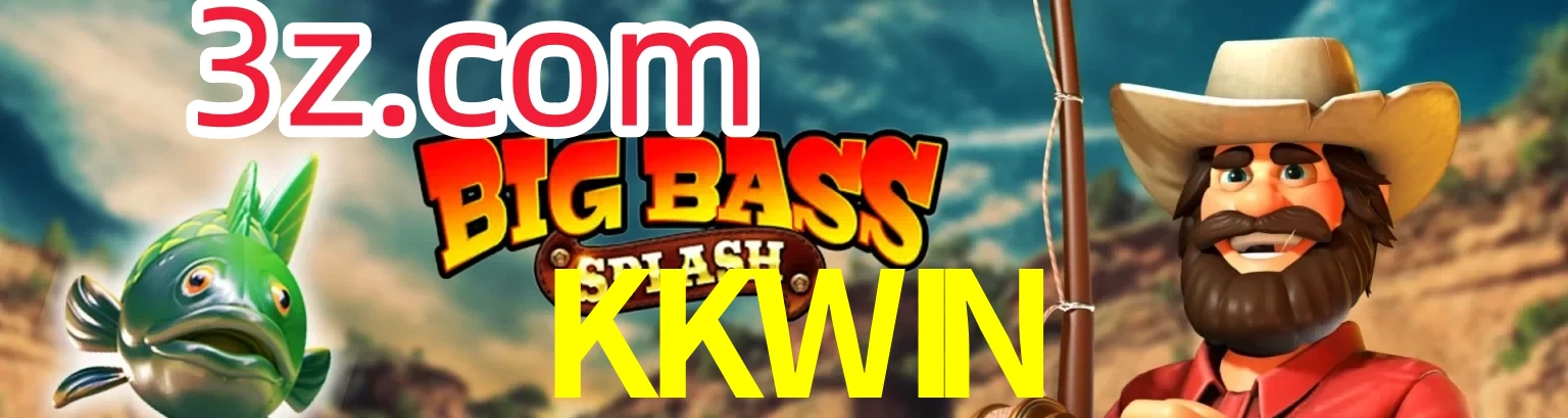 KKWIN