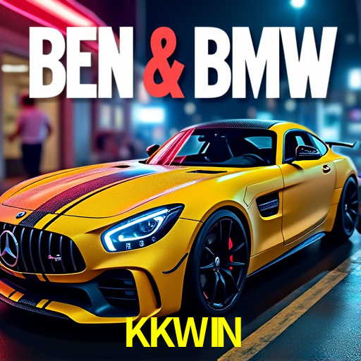 KKWIN
