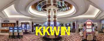 KKWIN