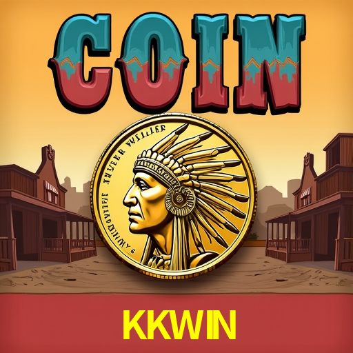 KKWIN