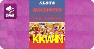 KKWIN