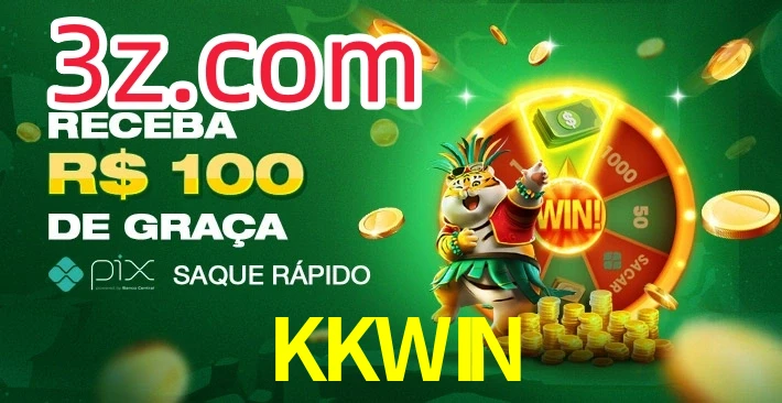 KKWIN