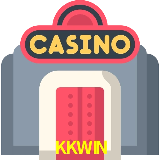 KKWIN