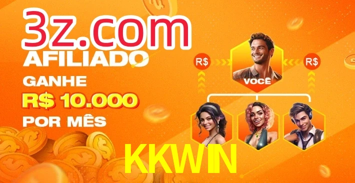 KKWIN