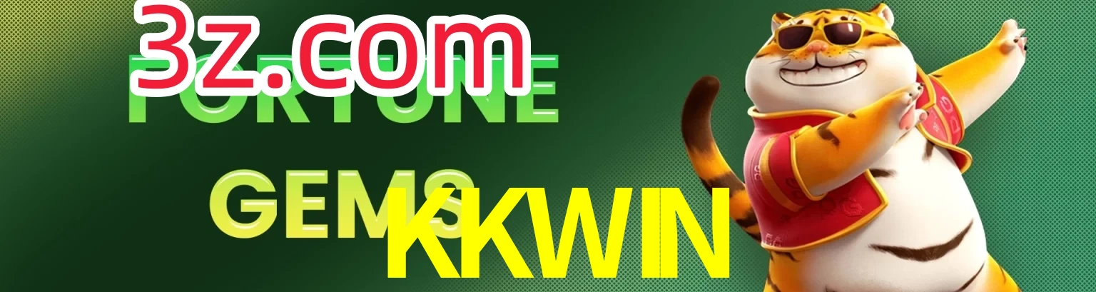 KKWIN