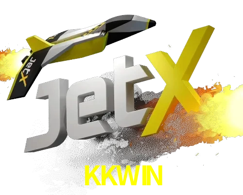 KKWIN