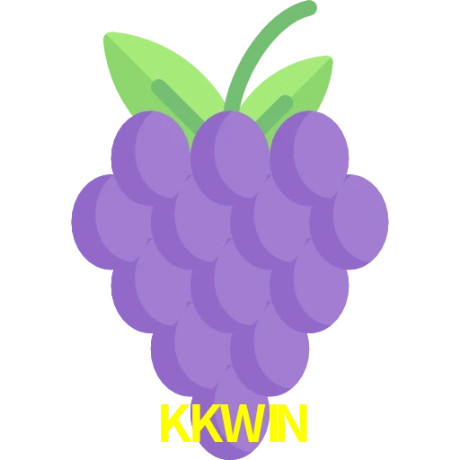 KKWIN