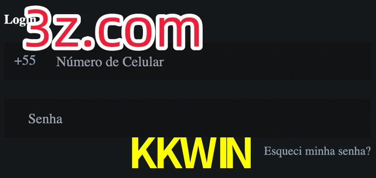 KKWIN