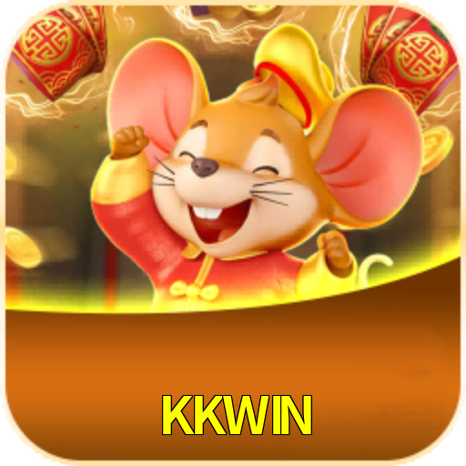 KKWIN