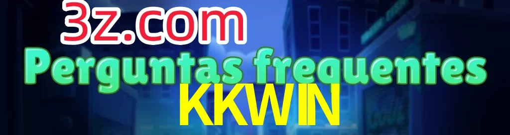 KKWIN
