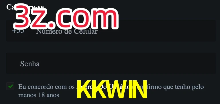KKWIN