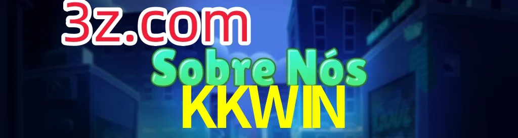 KKWIN