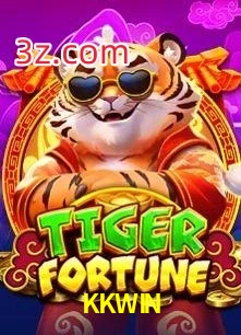 KKWIN